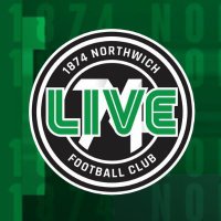 74 LIVE (@1874matchday) 's Twitter Profile