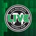 74 LIVE (@1874matchday) Twitter profile photo 74 LIVE (@1874matchday) Twitter profile photo