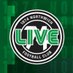 74 LIVE (@1874MATCHDAY) Twitter profile photo