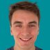 Adam Lowther (@_adamlowther) Twitter profile photo Adam Lowther (@_adamlowther) Twitter profile photo