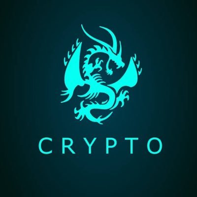 CRYPTO DRAGON Profile