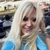 Danielle Scardino (@danniscardino) Twitter profile photo