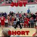 ZTSportsFan (@zaneatomic) Twitter profile photo ZTSportsFan (@zaneatomic) Twitter profile photo