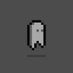 CasperTheFrenlyGhost 💊 (@casperthefrenly) Twitter profile photo CasperTheFrenlyGhost 💊 (@casperthefrenly) Twitter profile photo
