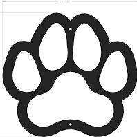 dogpawcoin's profile picture. Pawsibility in community