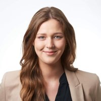 Martyna Jałoszyńska #Biejat2025 (@mjaloszynska) 's Twitter Profile Photo