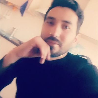 FF_Alien's profile picture. آره مثلا