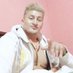 Fabian Gonzales (@fabiangonz93067) Twitter profile photo Fabian Gonzales (@fabiangonz93067) Twitter profile photo