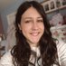 Charlotte (@charleastickot) Twitter profile photo Charlotte (@charleastickot) Twitter profile photo