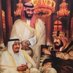 ابو عبدالله ⚖️ Turki (@turki89302724) Twitter profile photo ابو عبدالله ⚖️ Turki (@turki89302724) Twitter profile photo