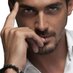Cuneyt Fırtına (@cuneyt_344) Twitter profile photo Cuneyt Fırtına (@cuneyt_344) Twitter profile photo