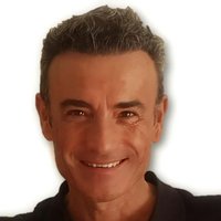 Felipe Isidro (@felipeisidro13) 's Twitter Profile