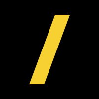 VisionX Foundation (@visionxfdn) 's Twitter Profile Photo VisionX Foundation (@visionxfdn) 's Twitter Profile Photo