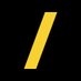 VisionX Foundation (@visionxfdn) Twitter profile photo VisionX Foundation (@visionxfdn) Twitter profile photo