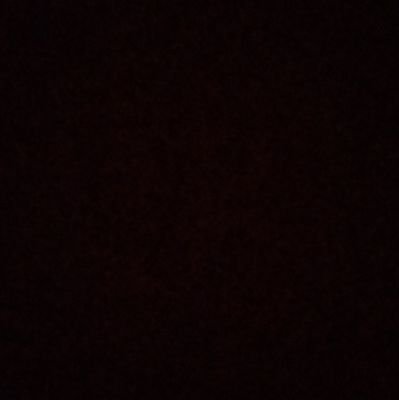 Manav84632112's profile picture. 