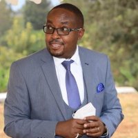 Ancent Kituku, MD, PhD, FCPath-ECSA(@Kituku2) 's Twitter Profile Photo