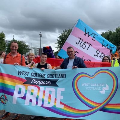 emin_and's profile picture. 🌸They/them🌸 Music lecturer supply and Primary supply for West of Scotland/Student Advisor -
Fitness and Judo for mental well-being 🥋