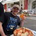 Robert Cashman (@cashman_robert) Twitter profile photo Robert Cashman (@cashman_robert) Twitter profile photo