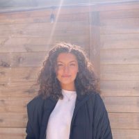 Grace βοΈ (@gracecapobianco) 's Twitter Profile Photo Grace βοΈ (@gracecapobianco) 's Twitter Profile Photo