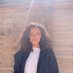 Grace โ๏ธ (@gracecapobianco) Twitter profile photo Grace โ๏ธ (@gracecapobianco) Twitter profile photo