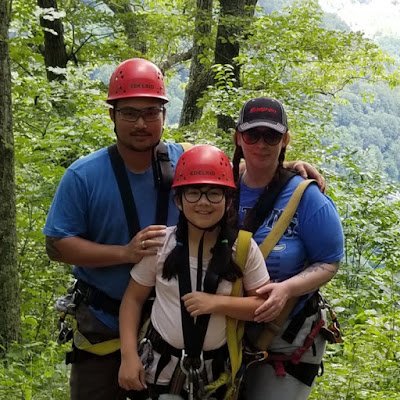 Kram2783's profile picture. 