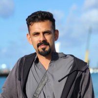 Kalveer Biradar (@kalveerbb) 's Twitter Profile