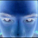 alexander klink - @klink_alex - Twitter