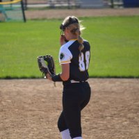Kelcie McGraw (@kelciemcgraw4) 's Twitter Profile