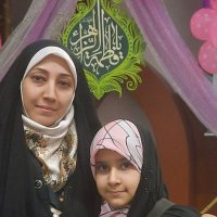 🇵🇸Moghadas🇮🇷 (@moghadas9) 's Twitter Profile Photo 🇵🇸Moghadas🇮🇷 (@moghadas9) 's Twitter Profile Photo