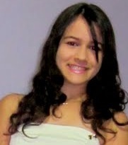 O fim não existe, tudo é um  ETERNO RECOMEÇO . . .