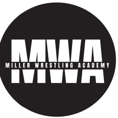 Miller Wrestling Academy