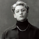 Layla Galvan - @LaylaGalva54143 - Twitter