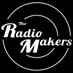 The Radio Makers (@theradiomakers) Twitter profile photo