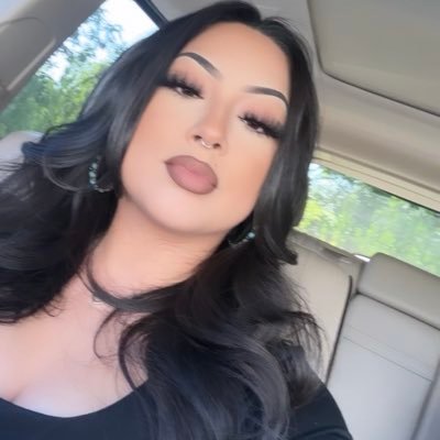 gemini. don’t shoot your shot, I’m good. IG: _stephjasss $stephyjasss