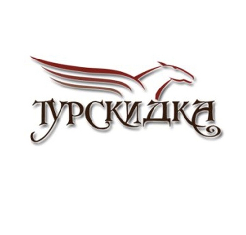 Впервые в СНГ специализированный туристический дисконт портал: http://t.co/Z3Kaxfd7! Улетные скидки на все туруслуги! Присоединяйтесь и путешествуйте дешево!