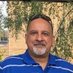 Cllr Gurmail Lal (@cllrgslal) Twitter profile photo Cllr Gurmail Lal (@cllrgslal) Twitter profile photo