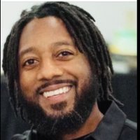 Rodney Douglas (@coachdoug_bball) 's Twitter Profile