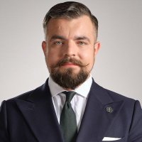 Michał Urbaniak(@urbaniak_michal) 's Twitter Profile Photo