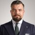 Michał Urbaniak (@urbaniak_michal) Twitter profile photo Michał Urbaniak (@urbaniak_michal) Twitter profile photo