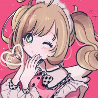 たまごぼーろ(@mocomocoooom) 's Twitter Profile Photo