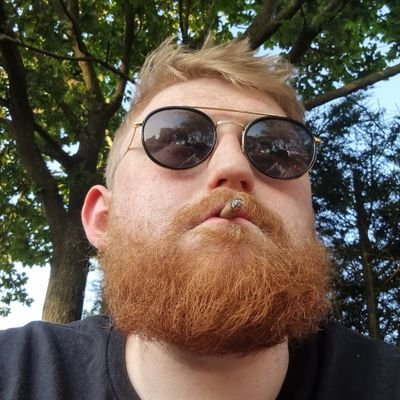 A_shby's profile picture. Runescape Newbie. 
RS3: beons
OSRS: gldr