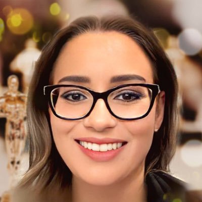 mercury90279's profile picture. Lest we forget how fragile we are...