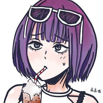 Nella vita tutto è possibile ma ci sono cose che è meglio non rendere tali.
Shipper, editor, singer, music lover.
Purple hair.
Cancer, moody
ᴠɪᴅᴅᴇʀ+ᴄʀᴇᴀᴛor