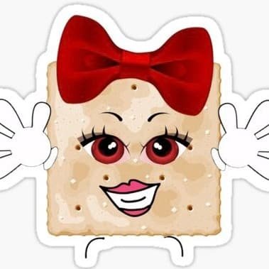 MrsSaltyMama's profile picture. 