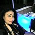 Joseline Manzueta (@joselinema2121) Twitter profile photo Joseline Manzueta (@joselinema2121) Twitter profile photo