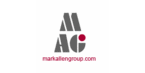 Mark Allen (@markallengroup) Twitter profile photo Mark Allen (@markallengroup) Twitter profile photo