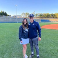 Matt Richardson (@coach_mrich14) 's Twitter Profile