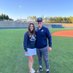 Matt Richardson (@coach_mrich14) Twitter profile photo Matt Richardson (@coach_mrich14) Twitter profile photo