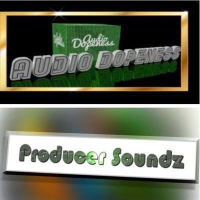 studio_toolz's profile picture. 🟧🟩⬛️🔃🔼🔀🔼🔁↩️⭐️🪄Creatives 〰️🎨📜 🎤 🎙Artists〰️🎹🎸🎷🎻Musicians〰️🎧🔈🔉🔊Engineers 📲Contact 312➖373➖0885 ✨💫✨💫🌟Email📧 Producersoundzpromo@gmail.com