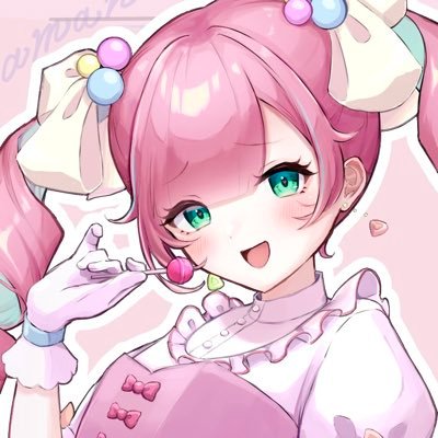 ヤマノスイ！！さんのプロフィール画像